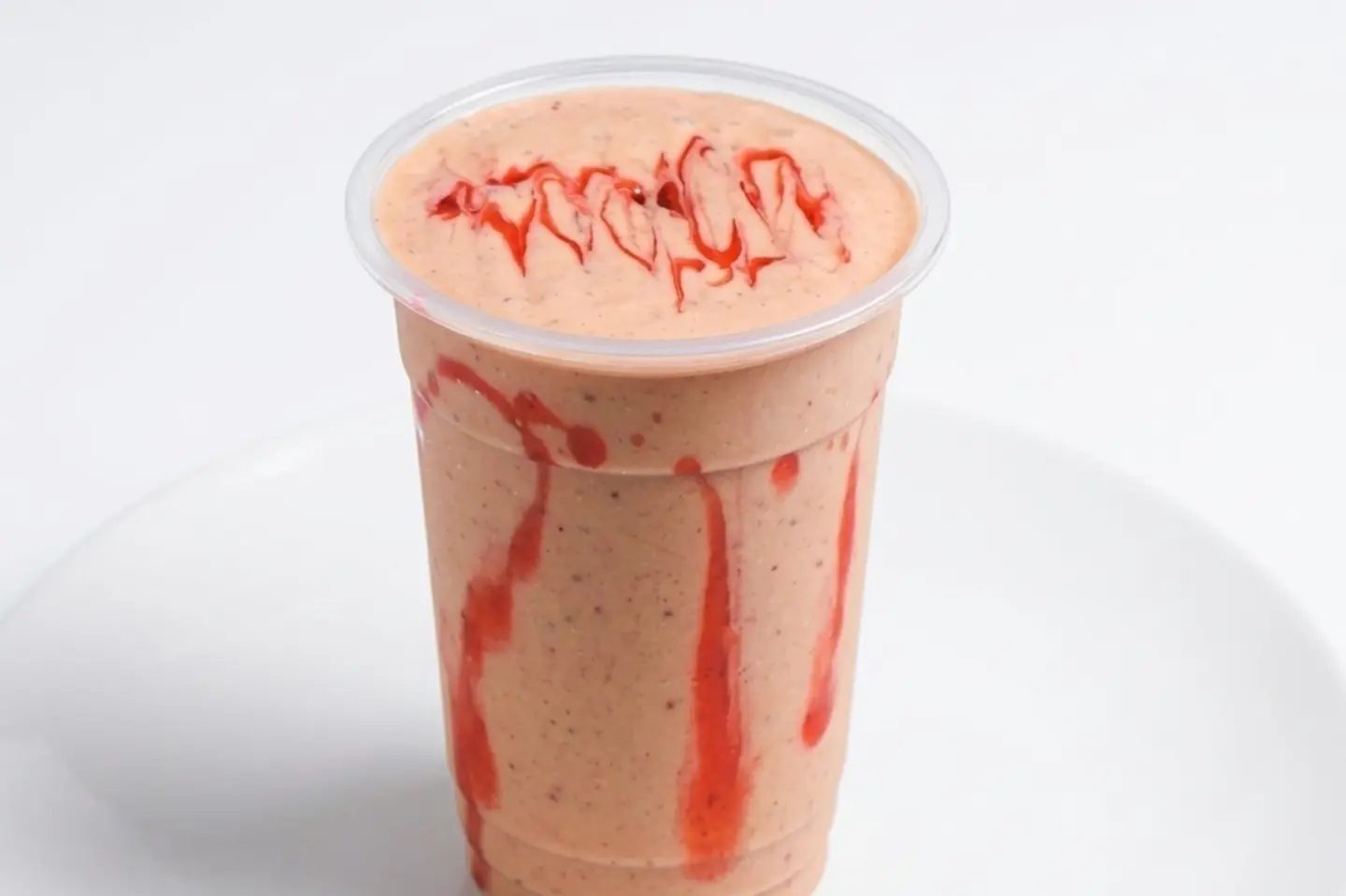 Fruit Cocktail - Large