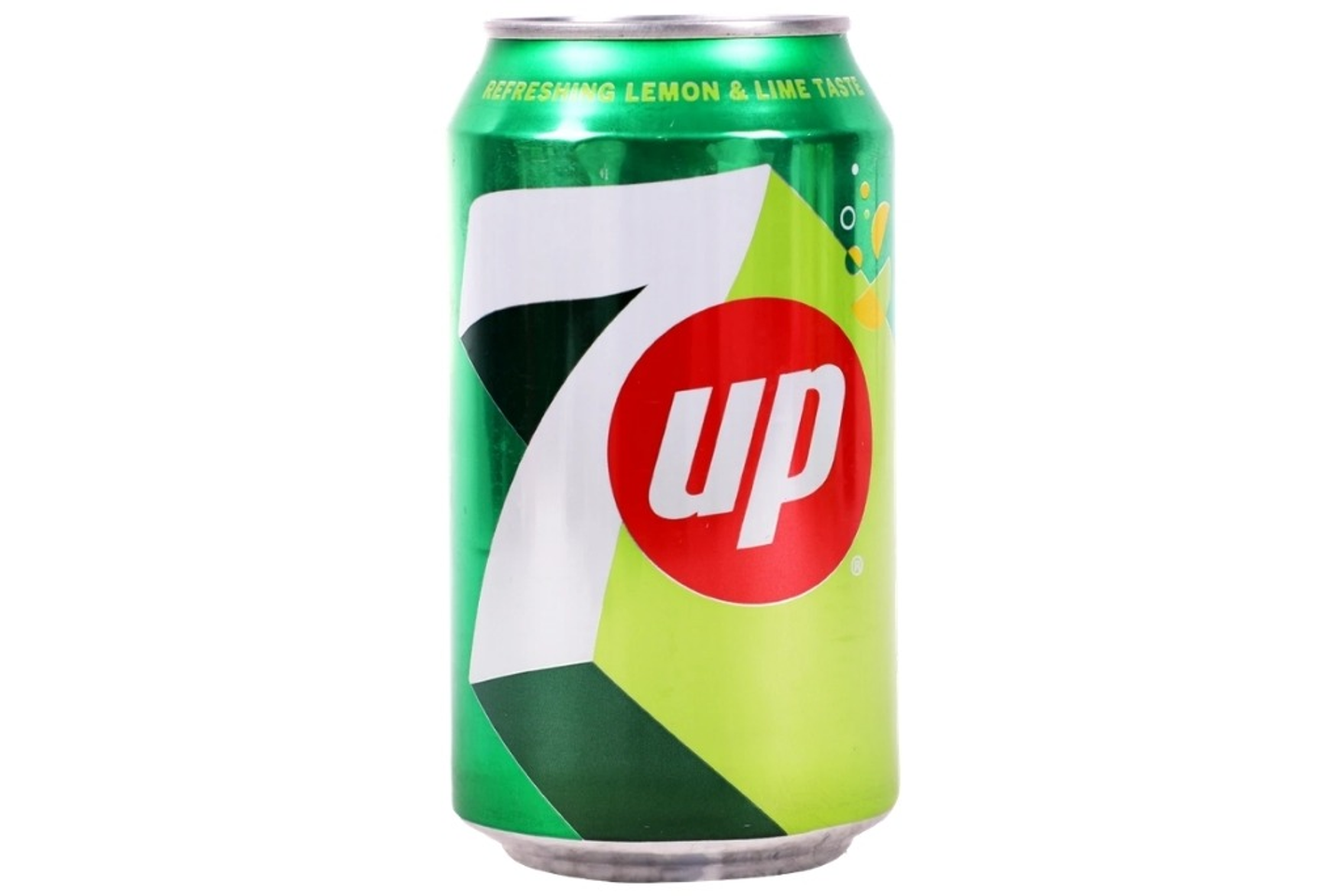 سفن اب - لتر