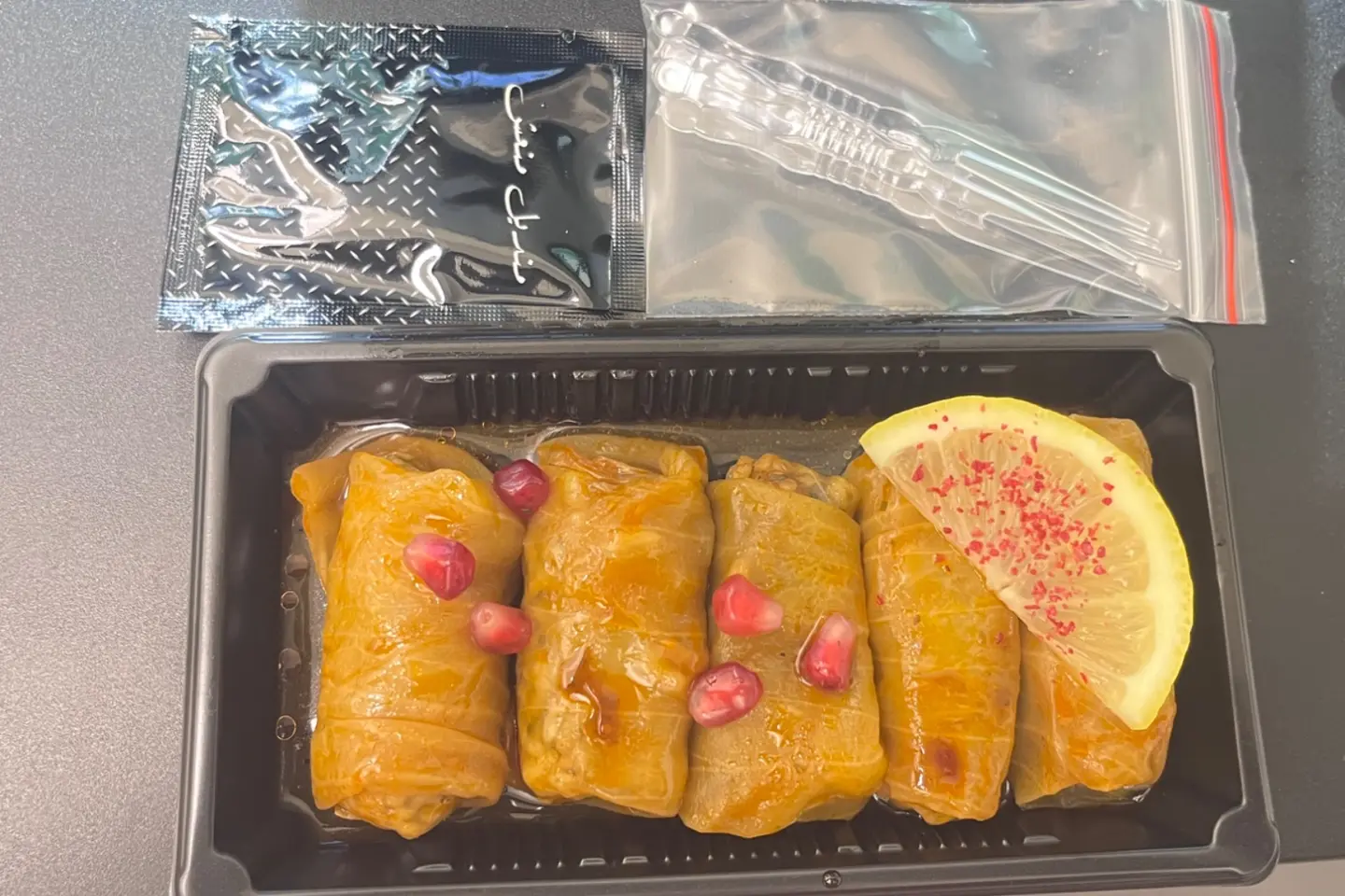 الملفوف - صغير 10حبات