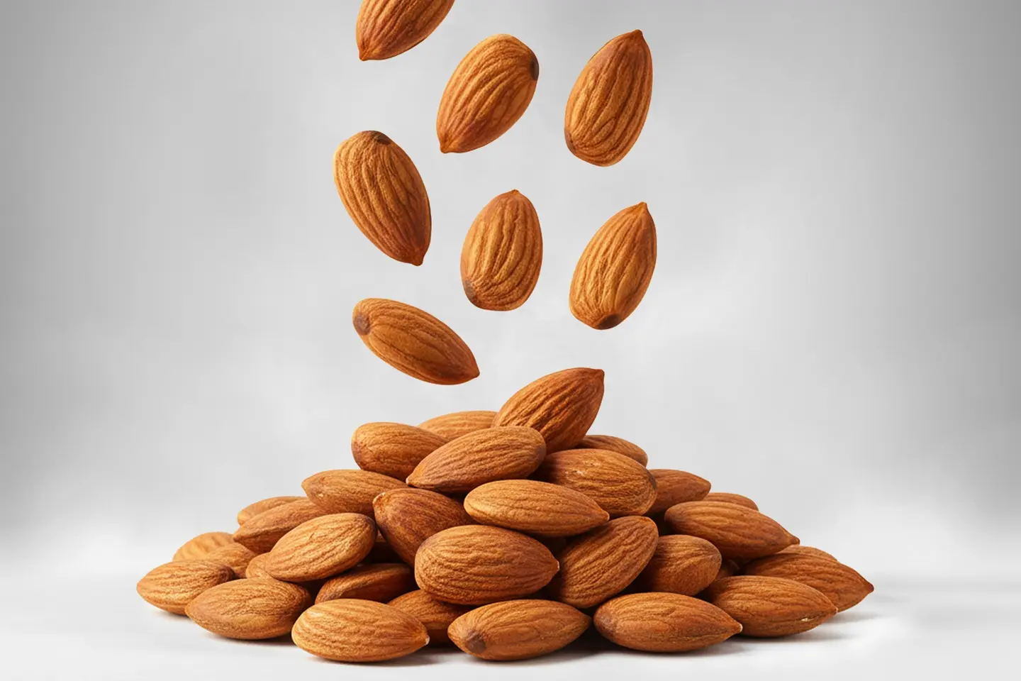 لوز ني - ٥٠٠ جرام