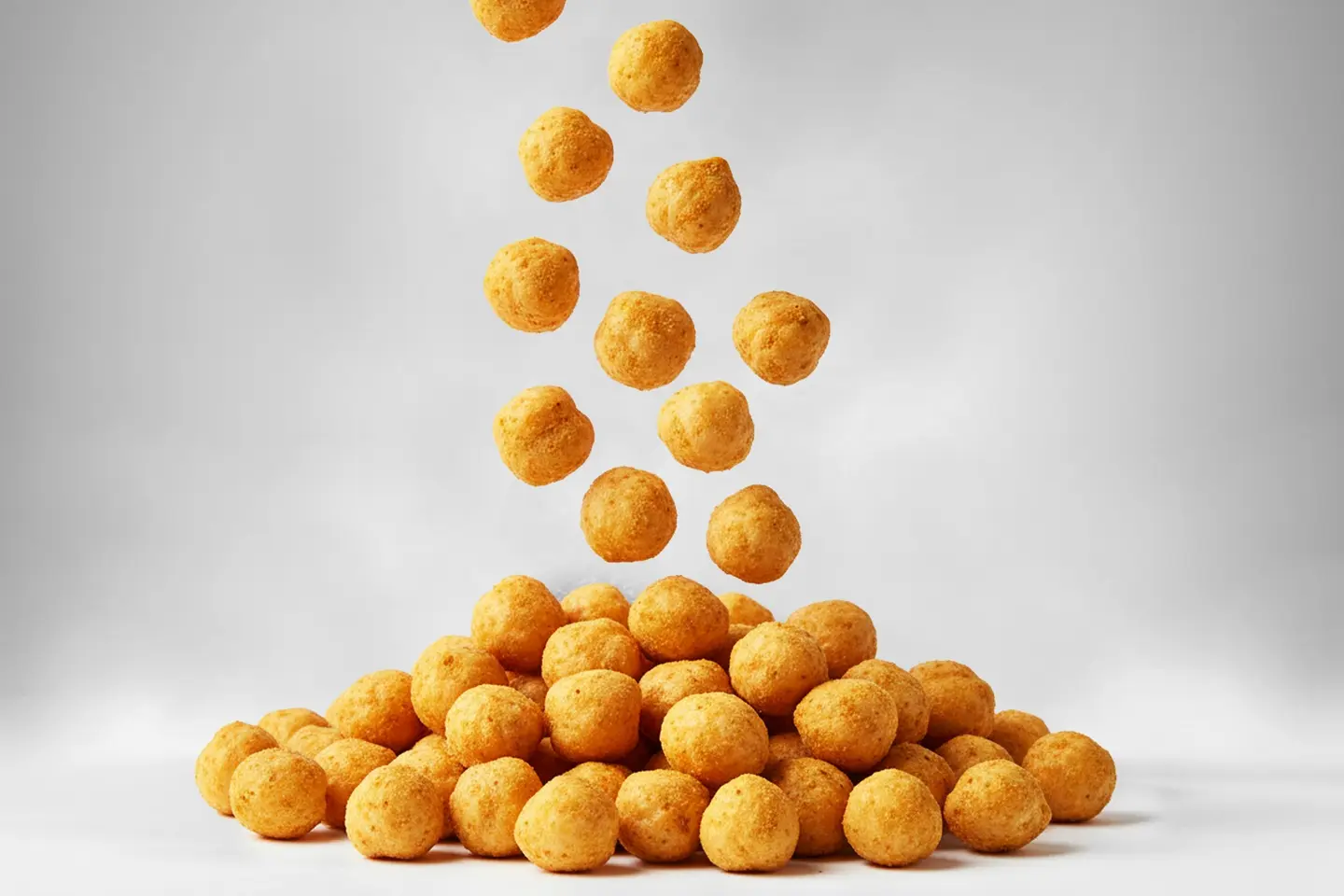 حمص مدخن - ٥٠٠ جرام