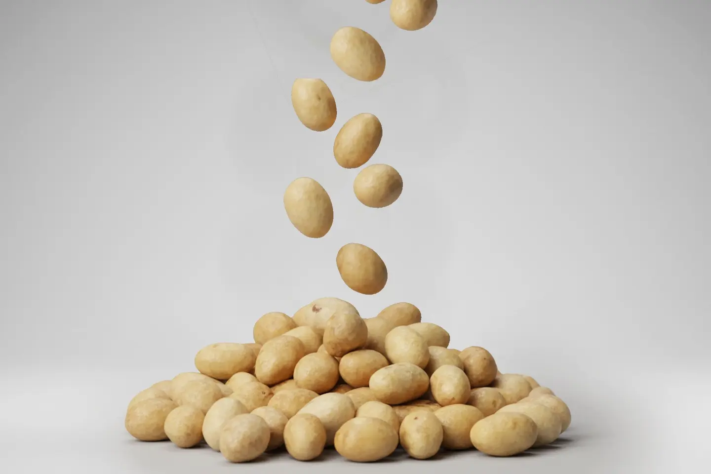 فول سوداني كريكري - كيلو