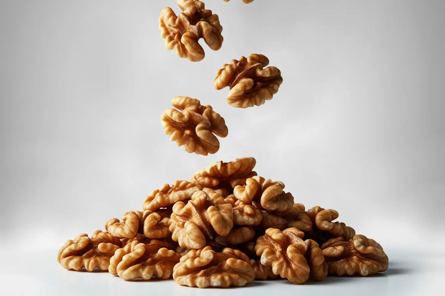 جوز عين الجمل - كيلو