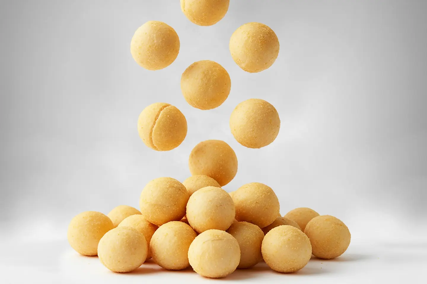 مكاديميا محمصه - ٧٥٠ جرام