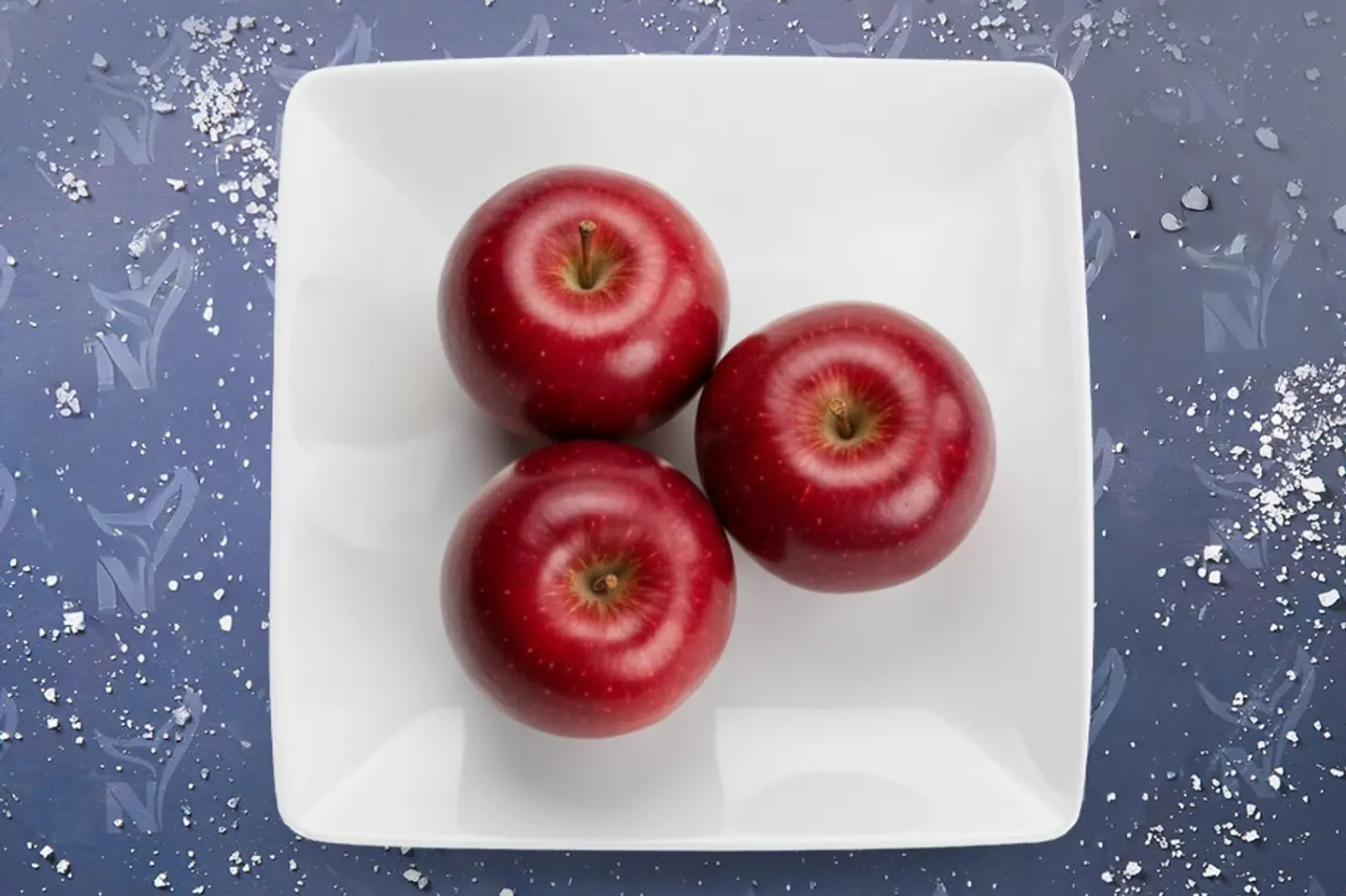 Red Apple - Kilo