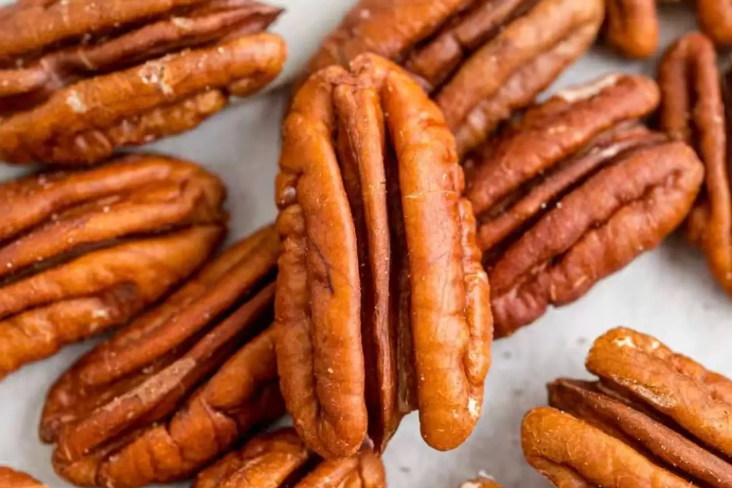 بيكان - 250 جرام