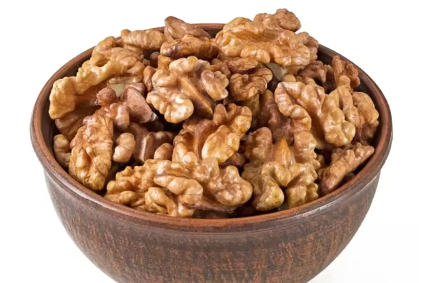 عين جمل امريكي - 250 جرام