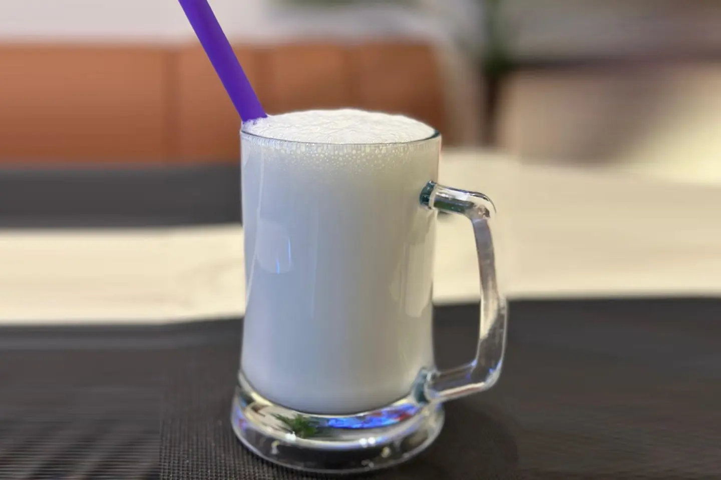 Lahori Lassi - Cup