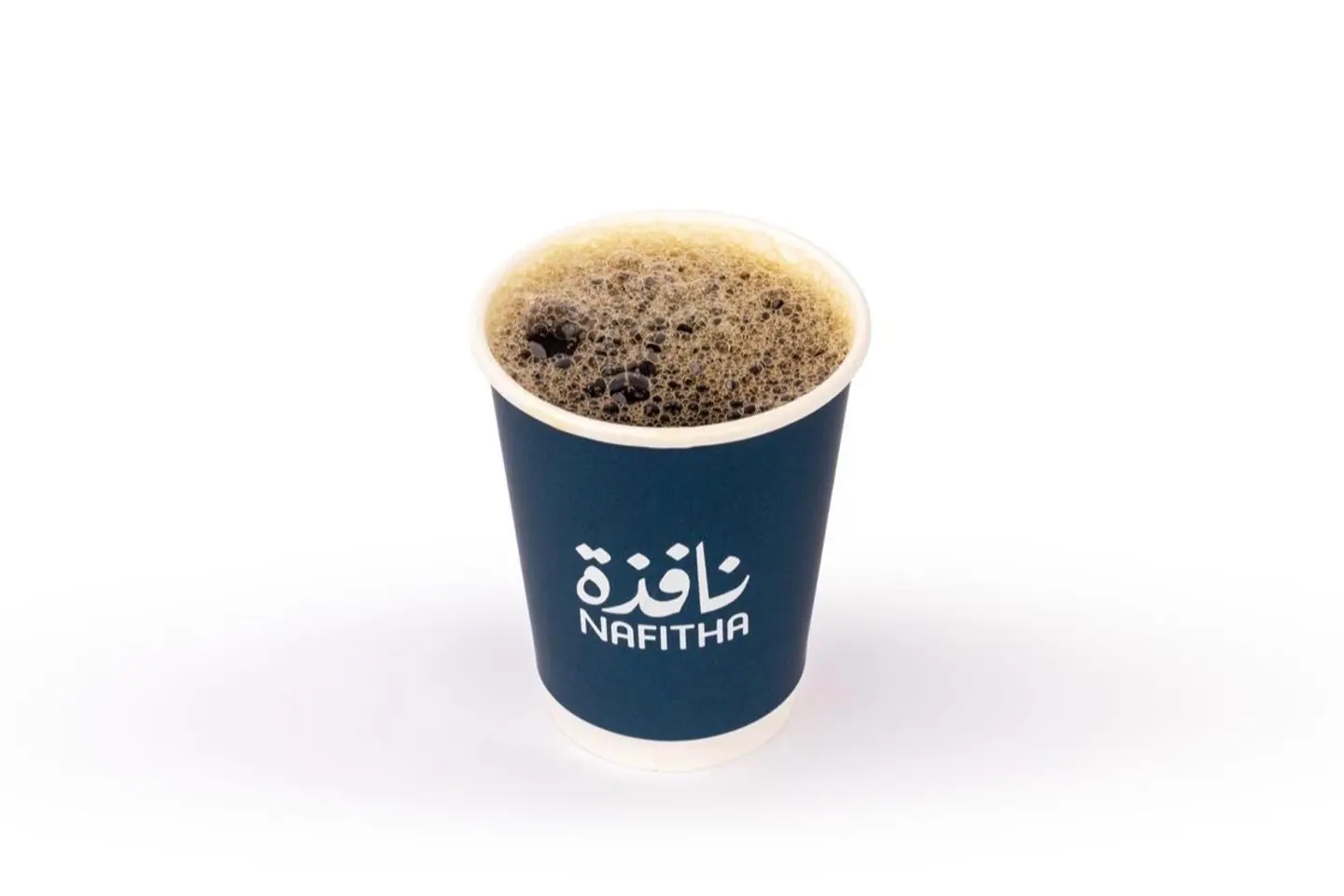 قهوة اليوم - صغير