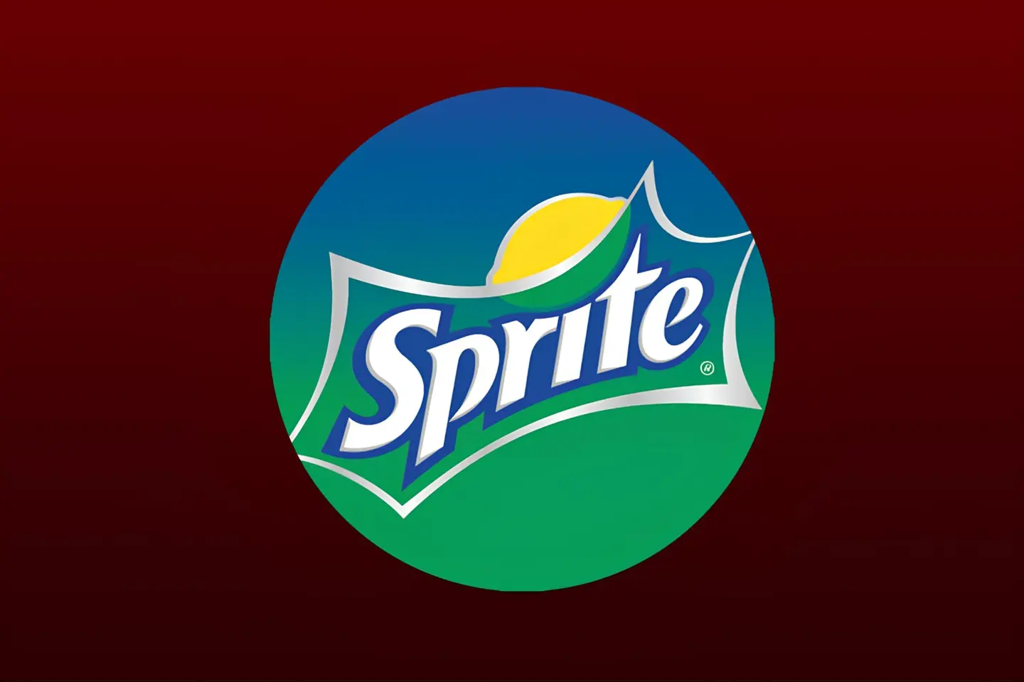 Sprite - Large