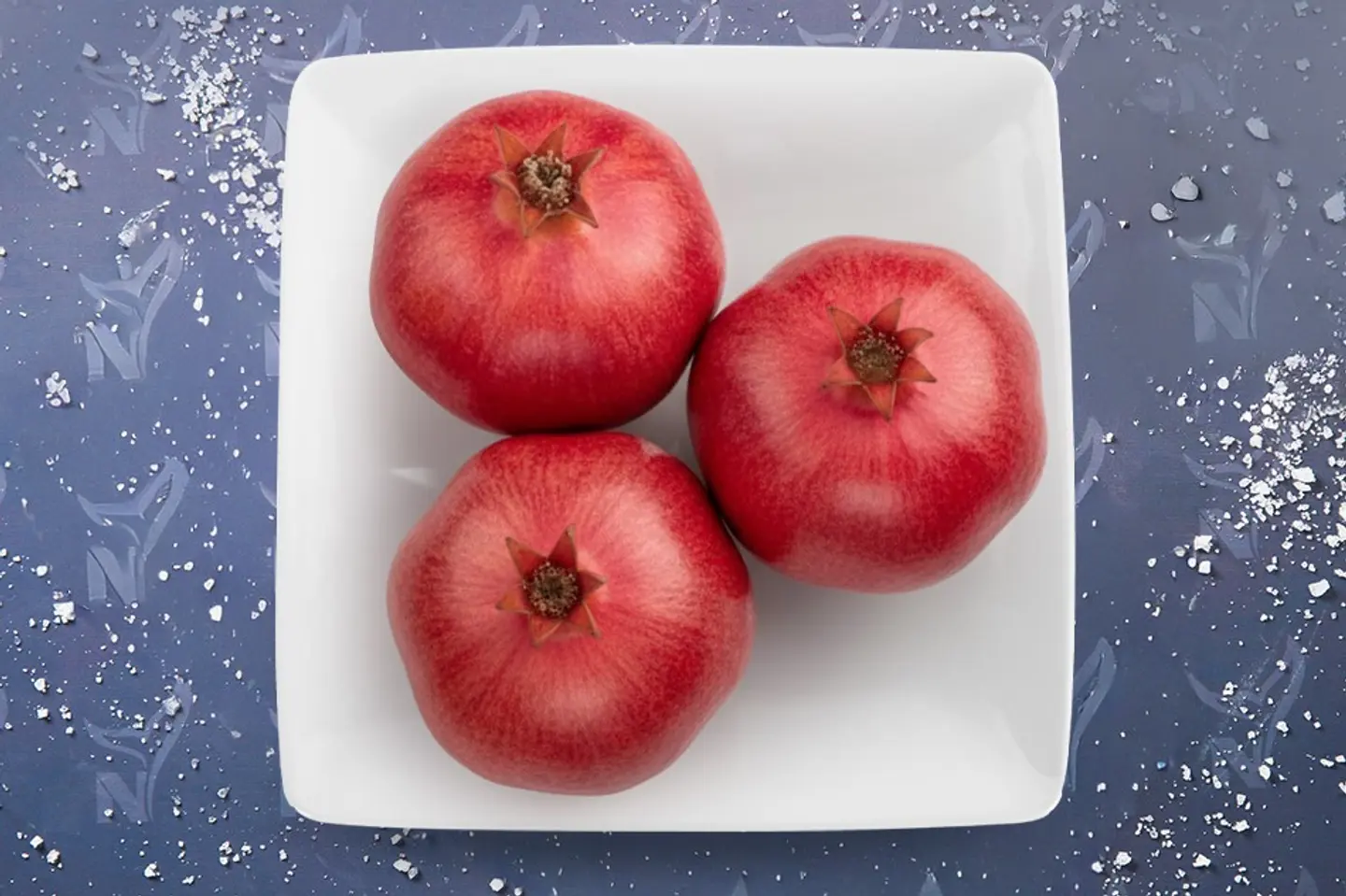 Pomegranate - Kilo