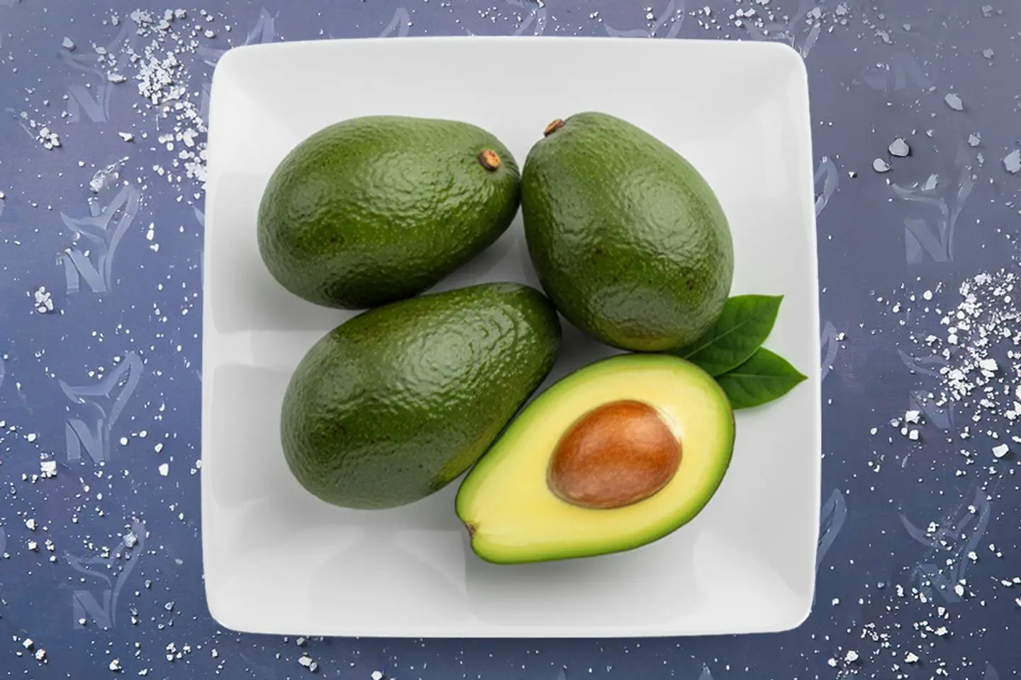 Avocado - Kilo