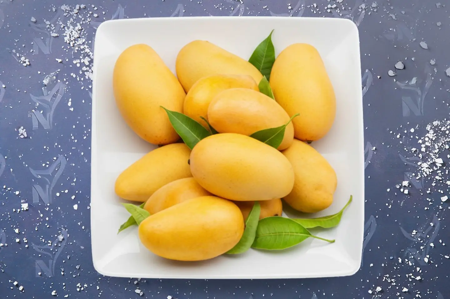 Mango - Kilo