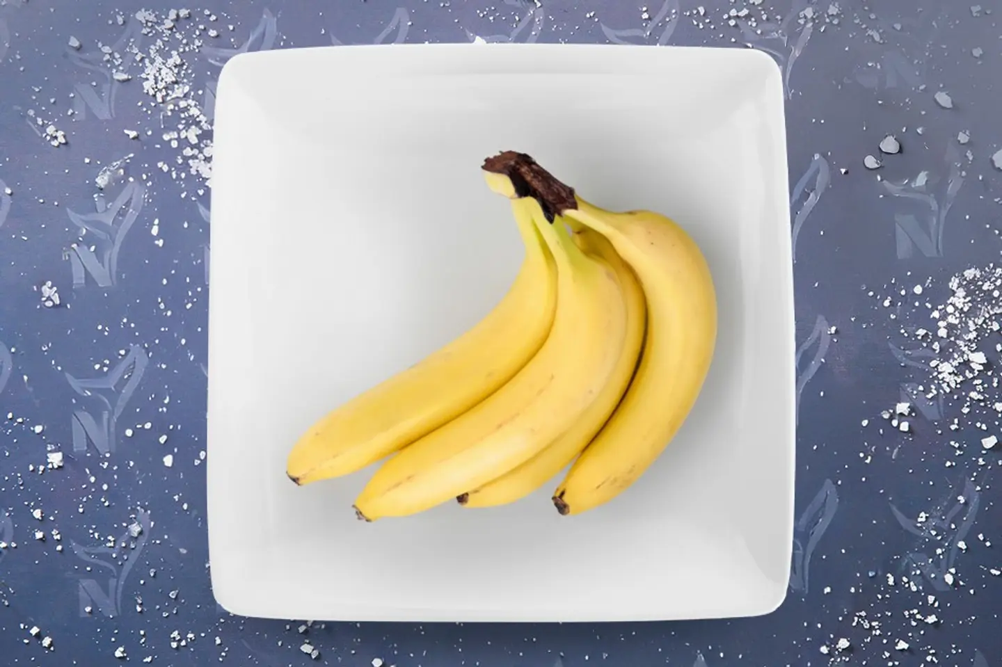 Banana - Kilo