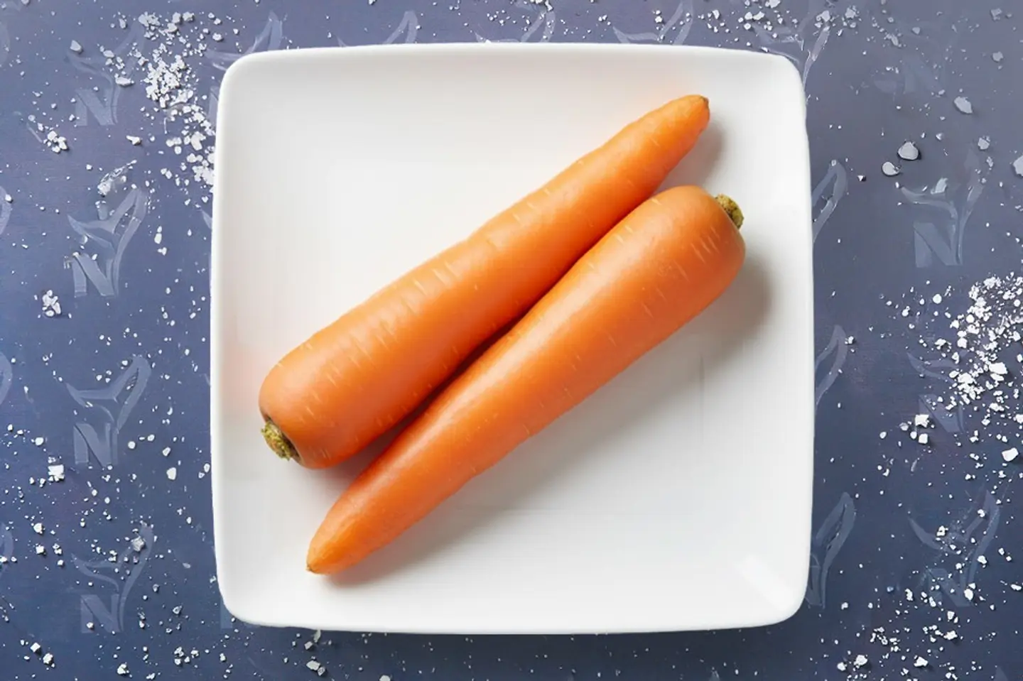Carrot - Kilo