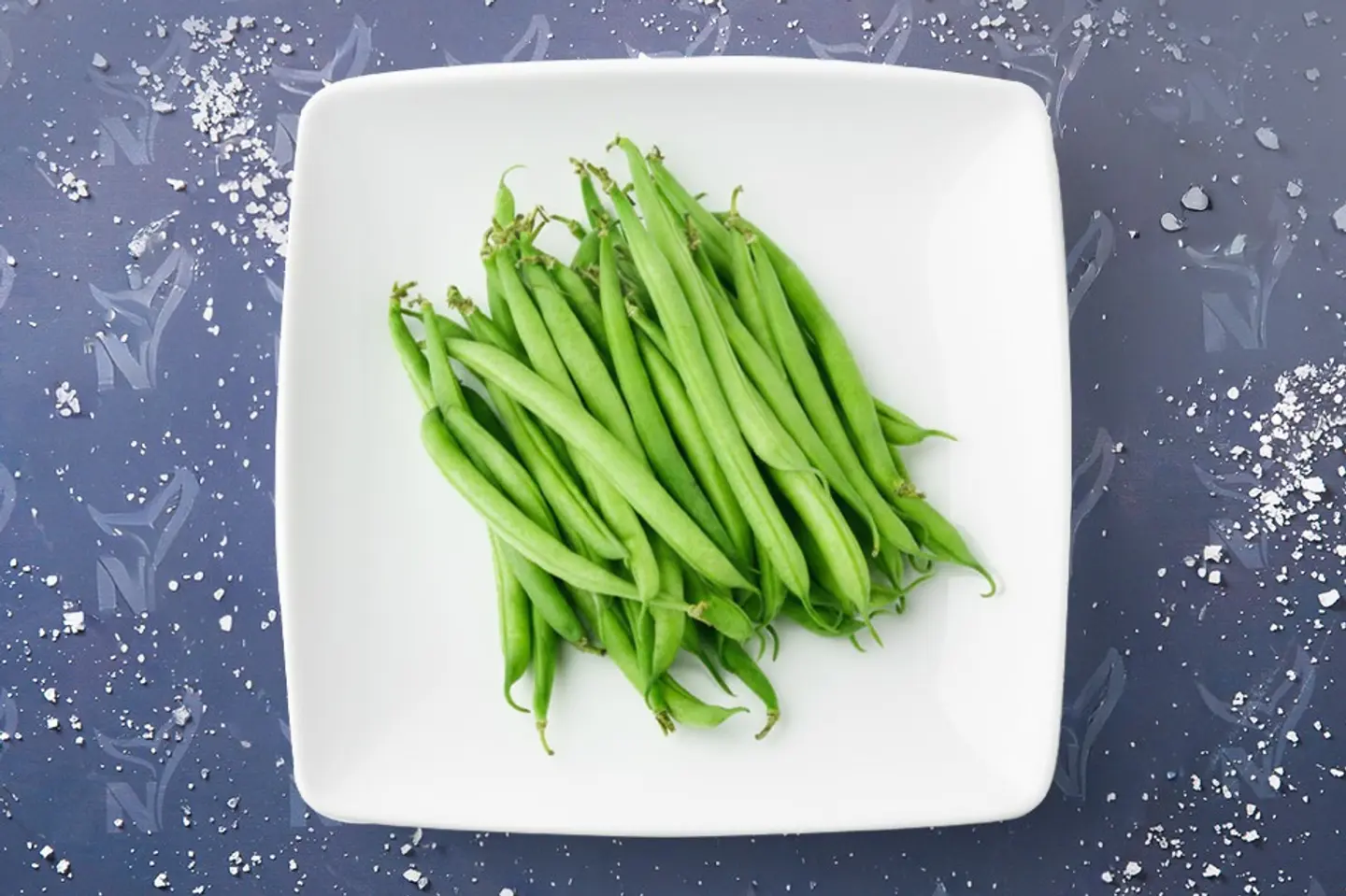 Green Beans - Kilo