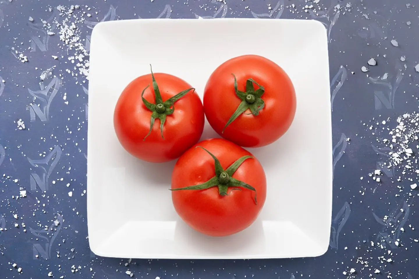 Protected Tomato - Kilo