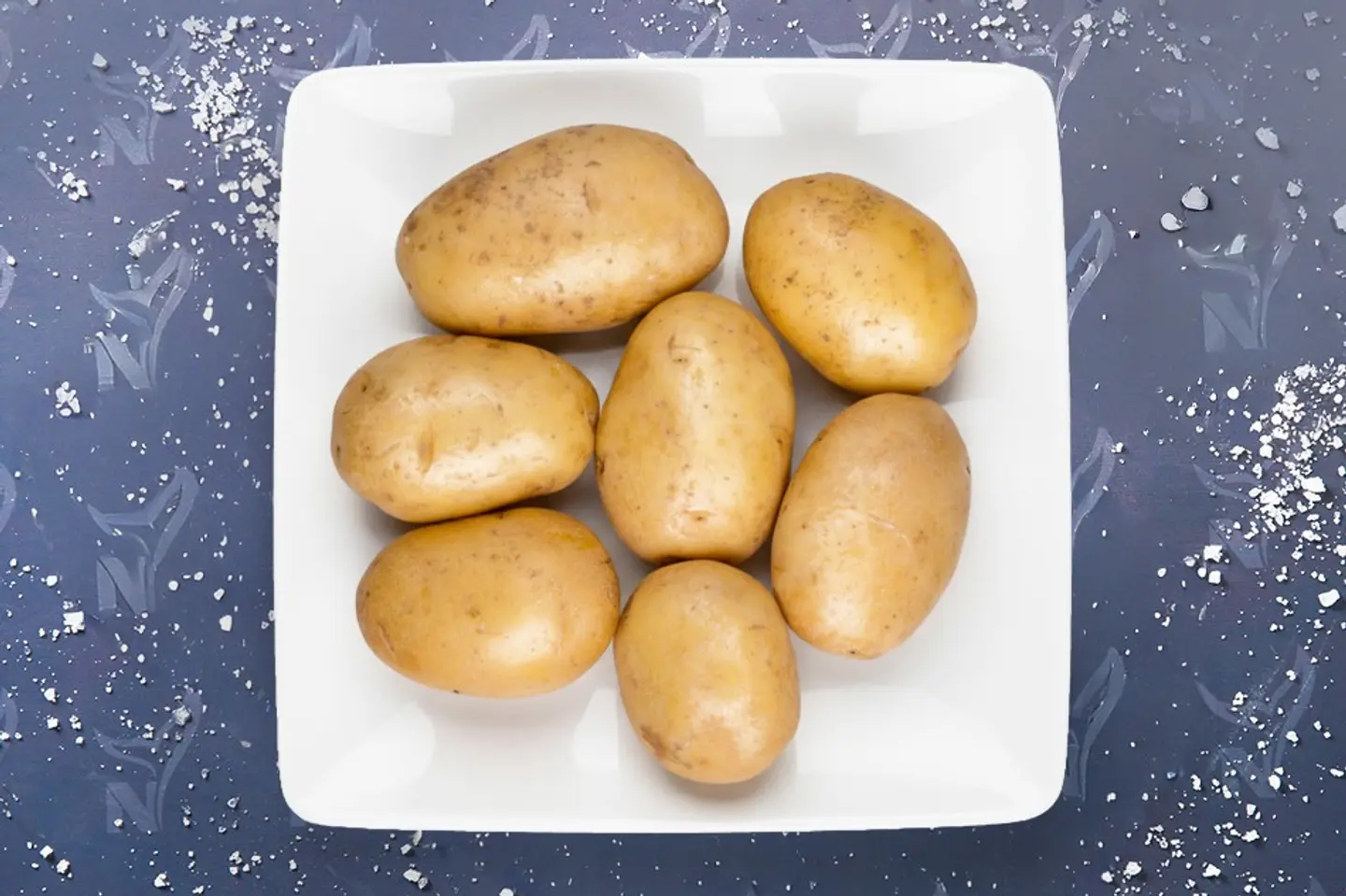 Potato - Kilo