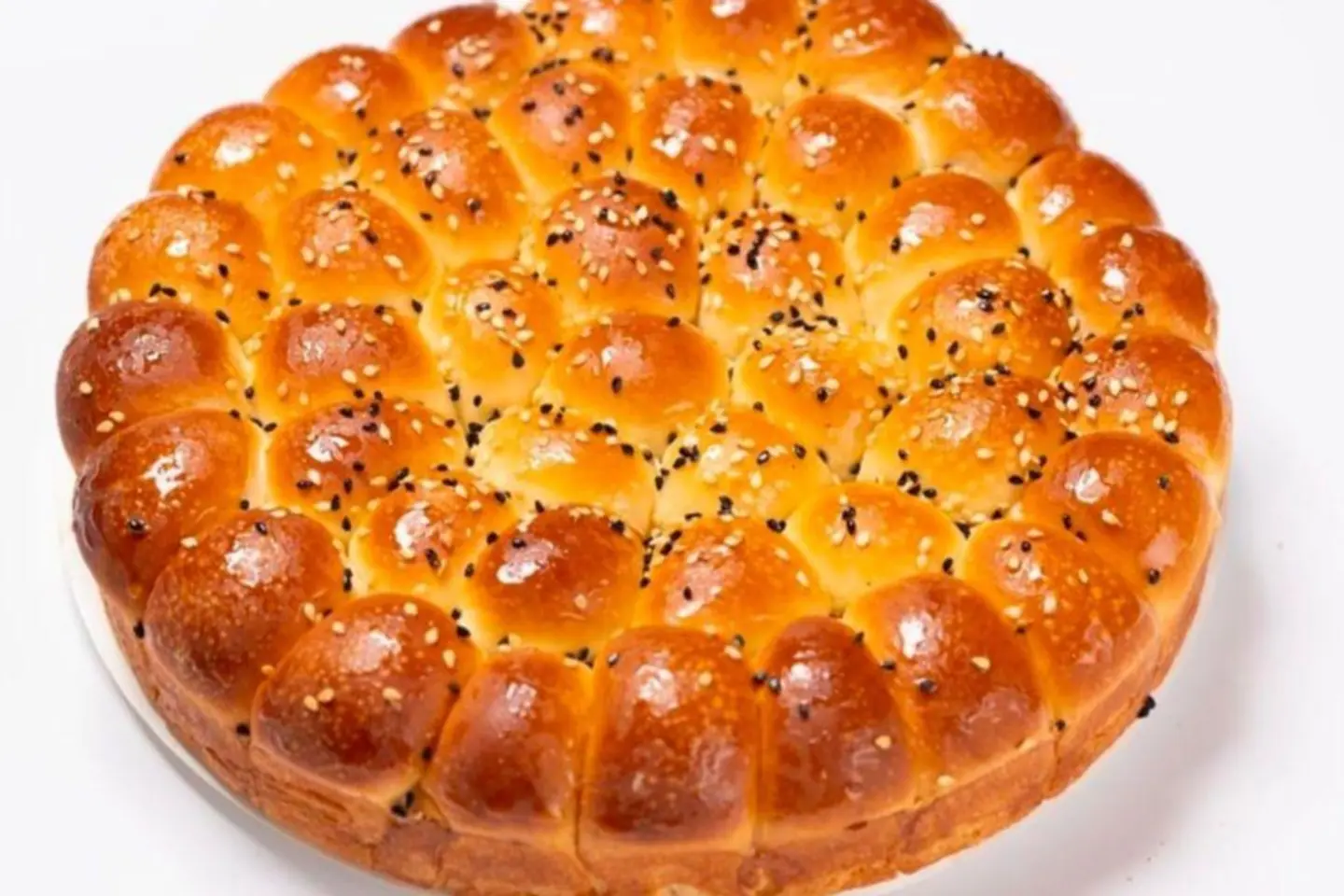 خلية تشيزي كلاسيك - صغير