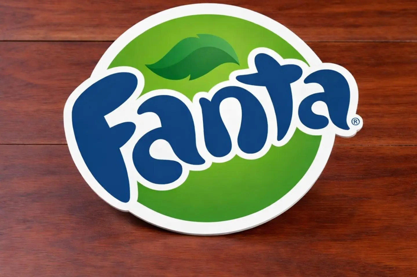 حمضيات 2.25 لتر - ١ لتر