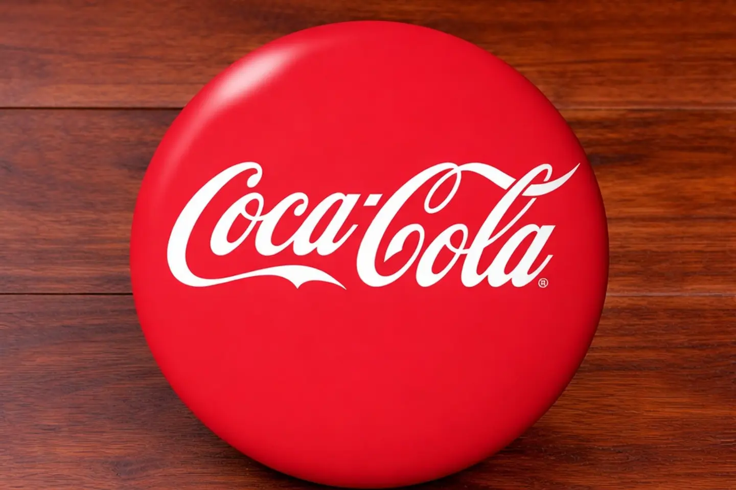 كولا دايت 2.25 لتر - ١ لتر