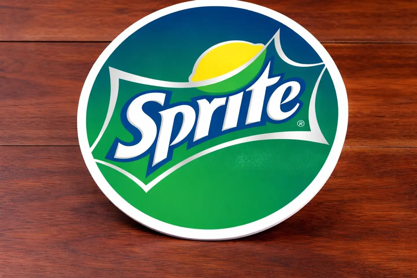 سبرايت - ١ لتر