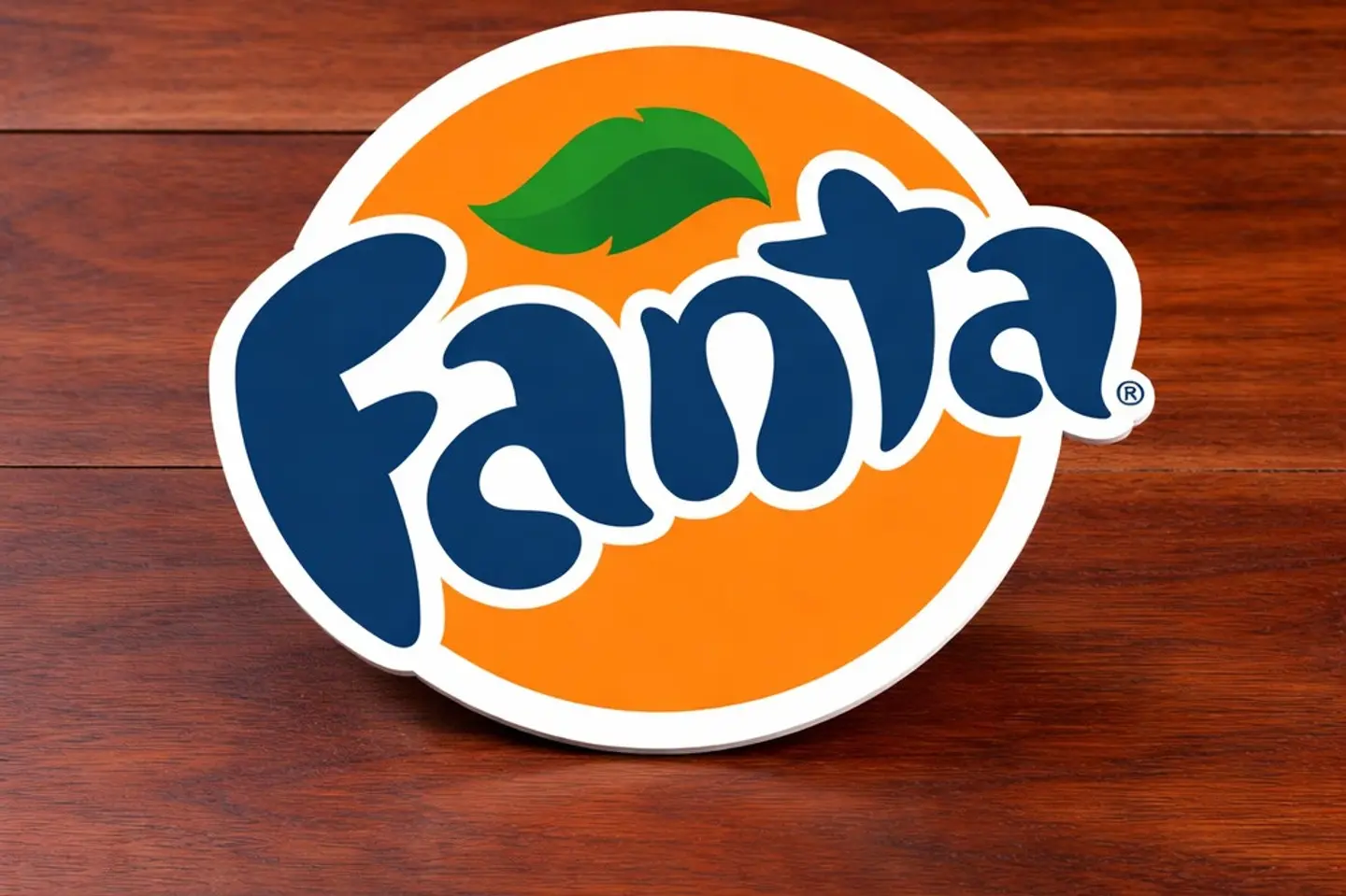 فانتا - ١ لتر