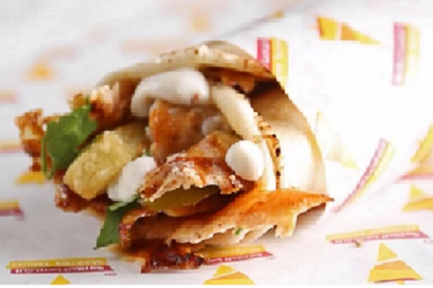 Thome Sandwich  - Small