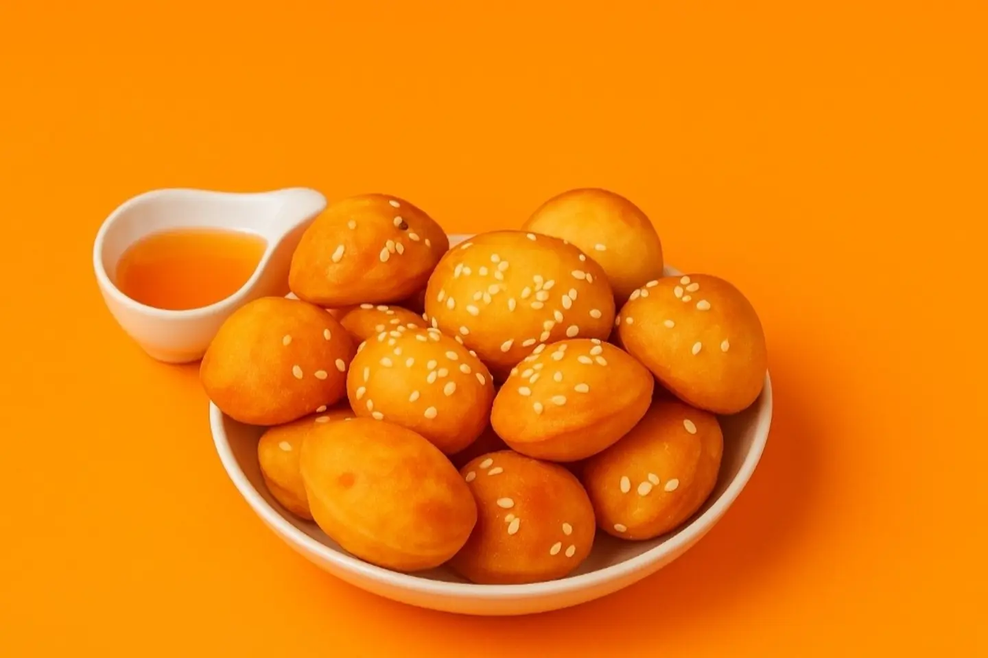 Jabanih - Jabanih Small