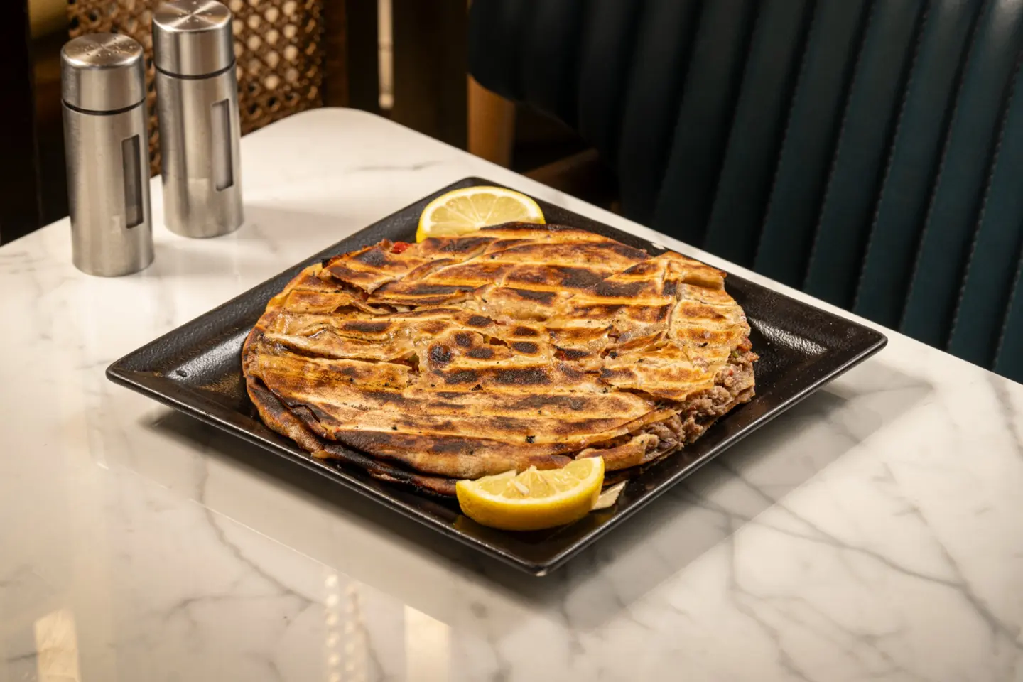 عرايس - لشخص