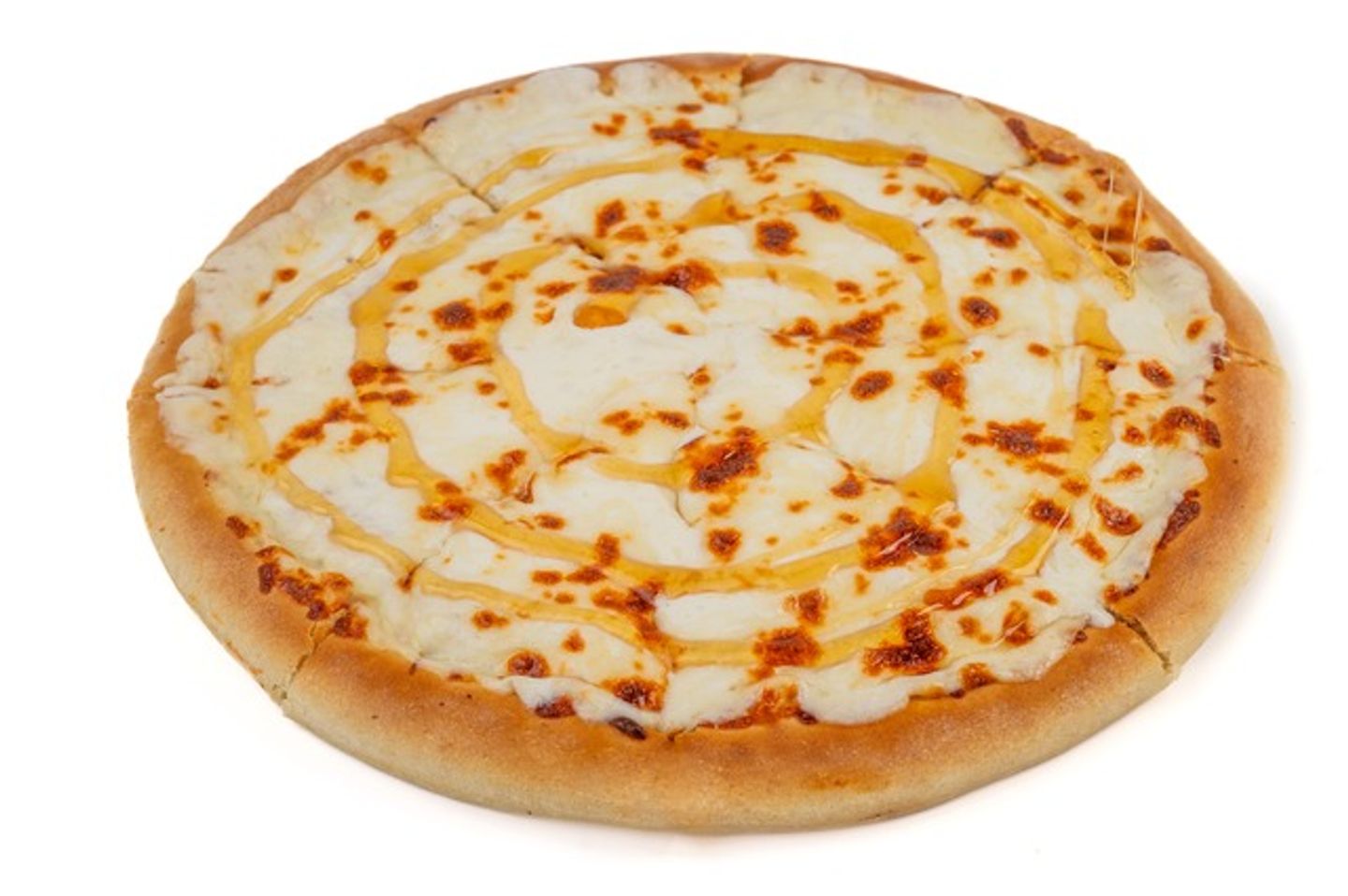 Nest Small - Pizza