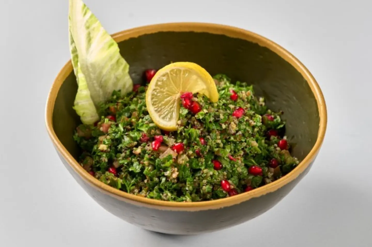 Tabbouleh - Small
