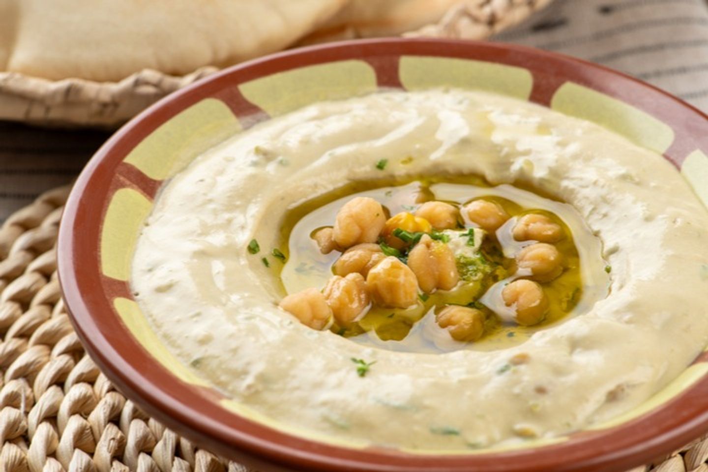 مسبحة - عادي