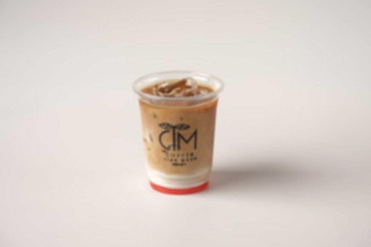 Ross Latte Cold - Big