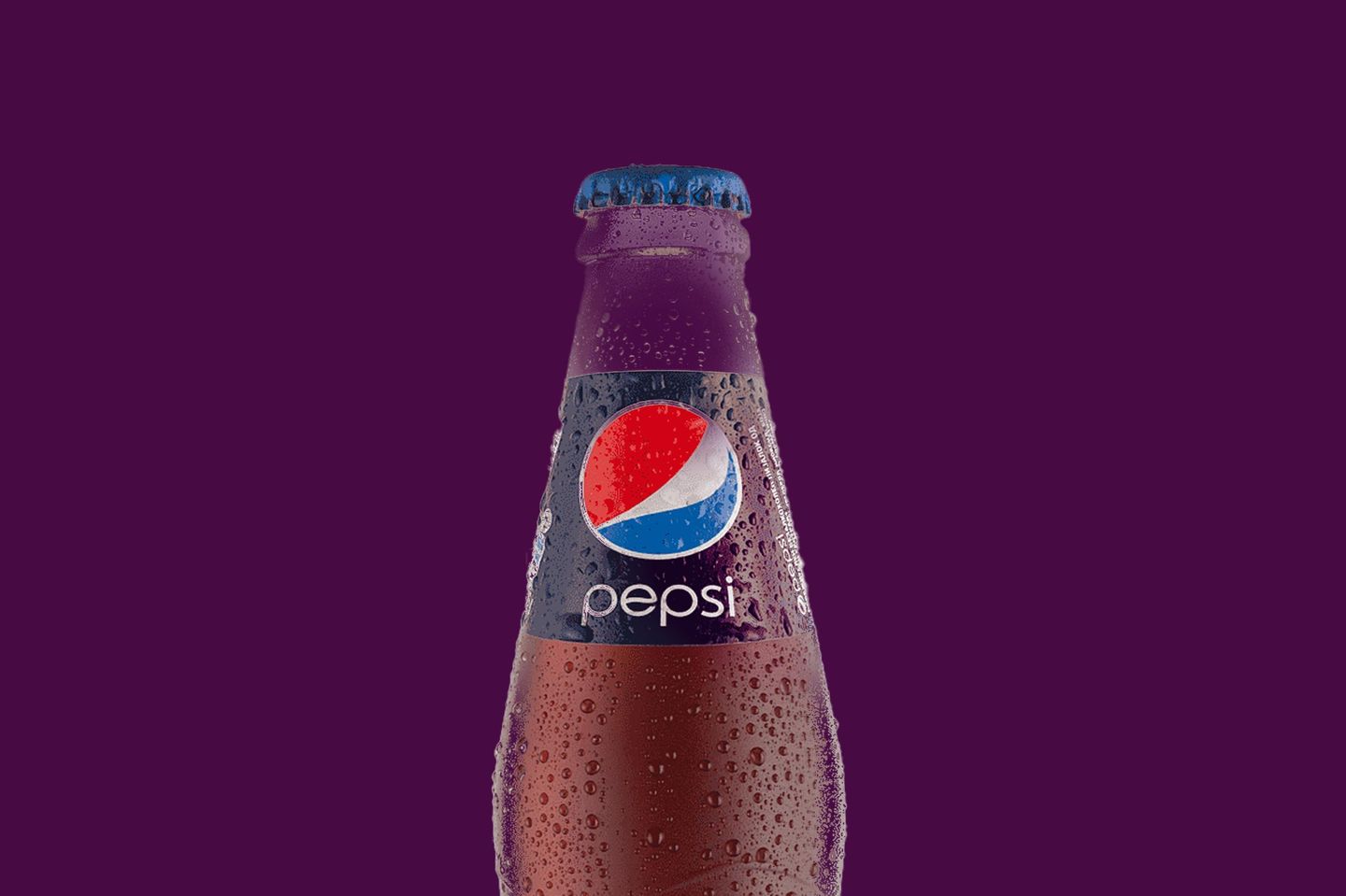 بيبسي - علب