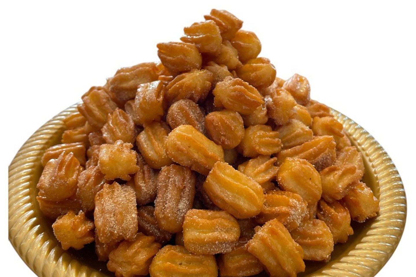 ميني بلح الشام - ربع كيلو