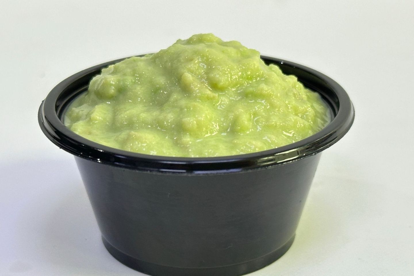 Extras - Sauce