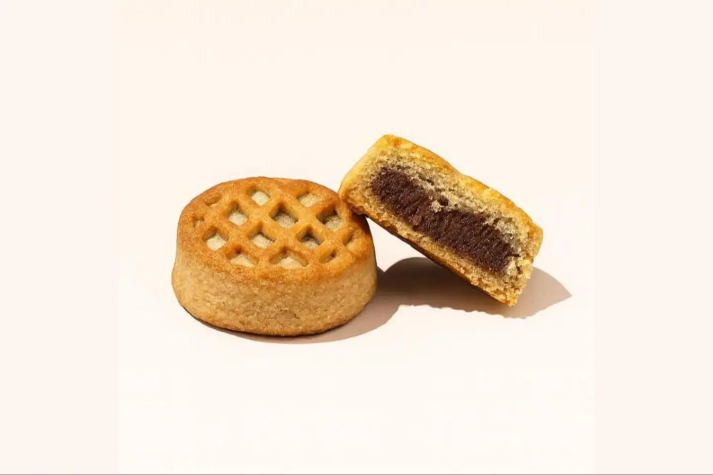 Millet Maamoul - Family Size