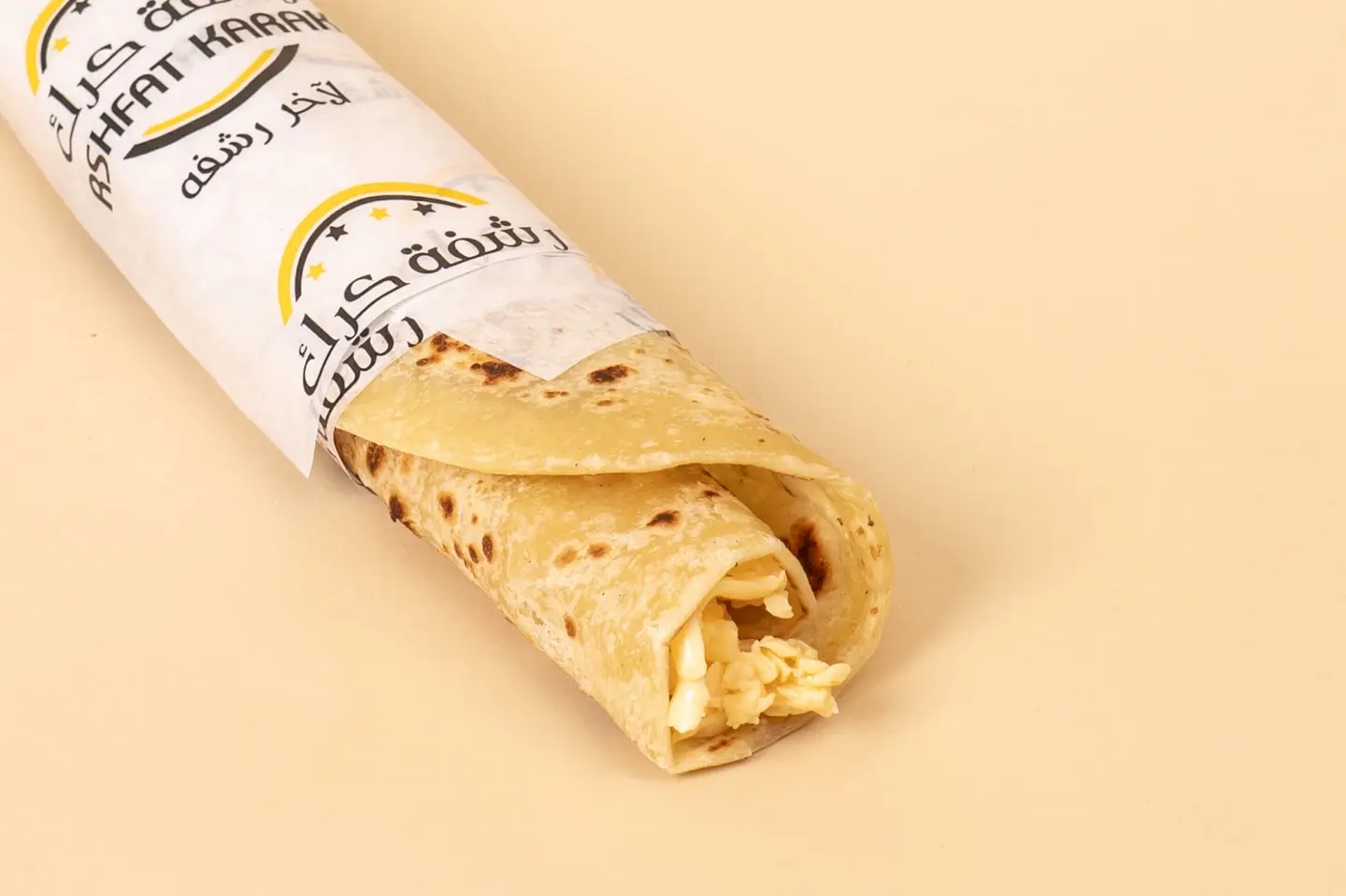 Kraft Cheese - Plain