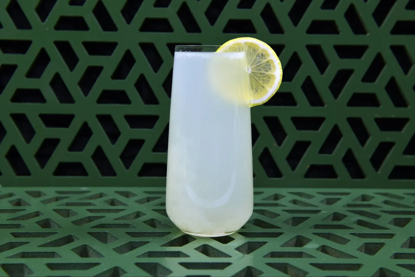 Still Mineral Water - Small