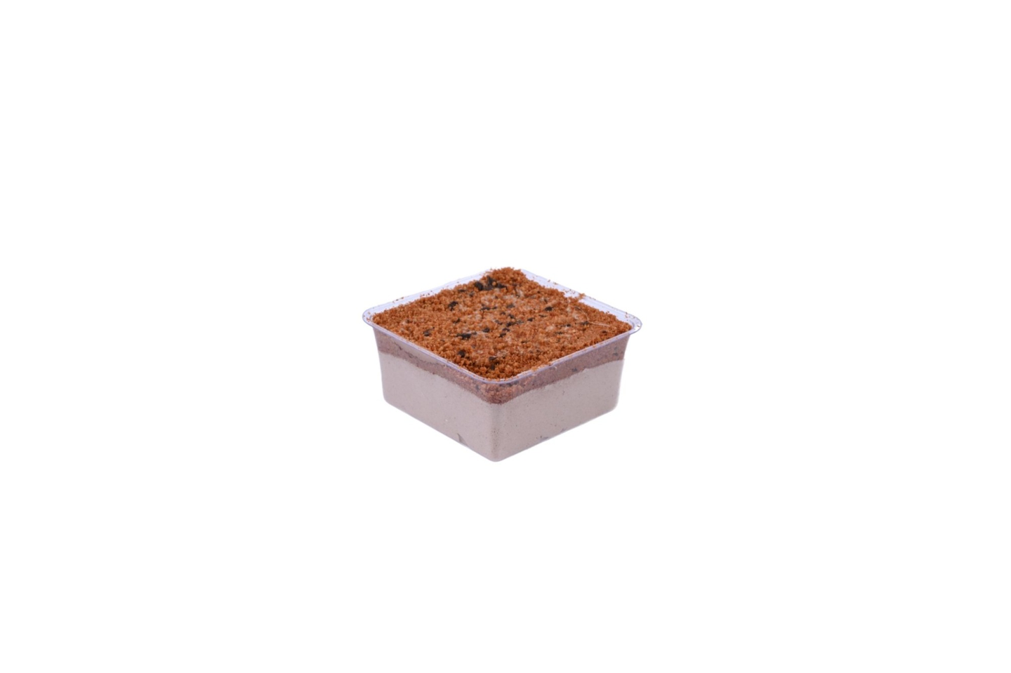 Peach Sweet  - Large