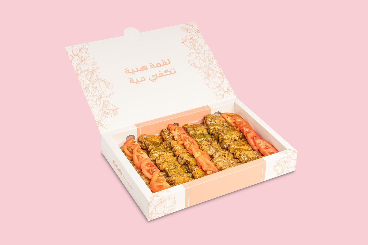 ملفوف - مينى مفرد