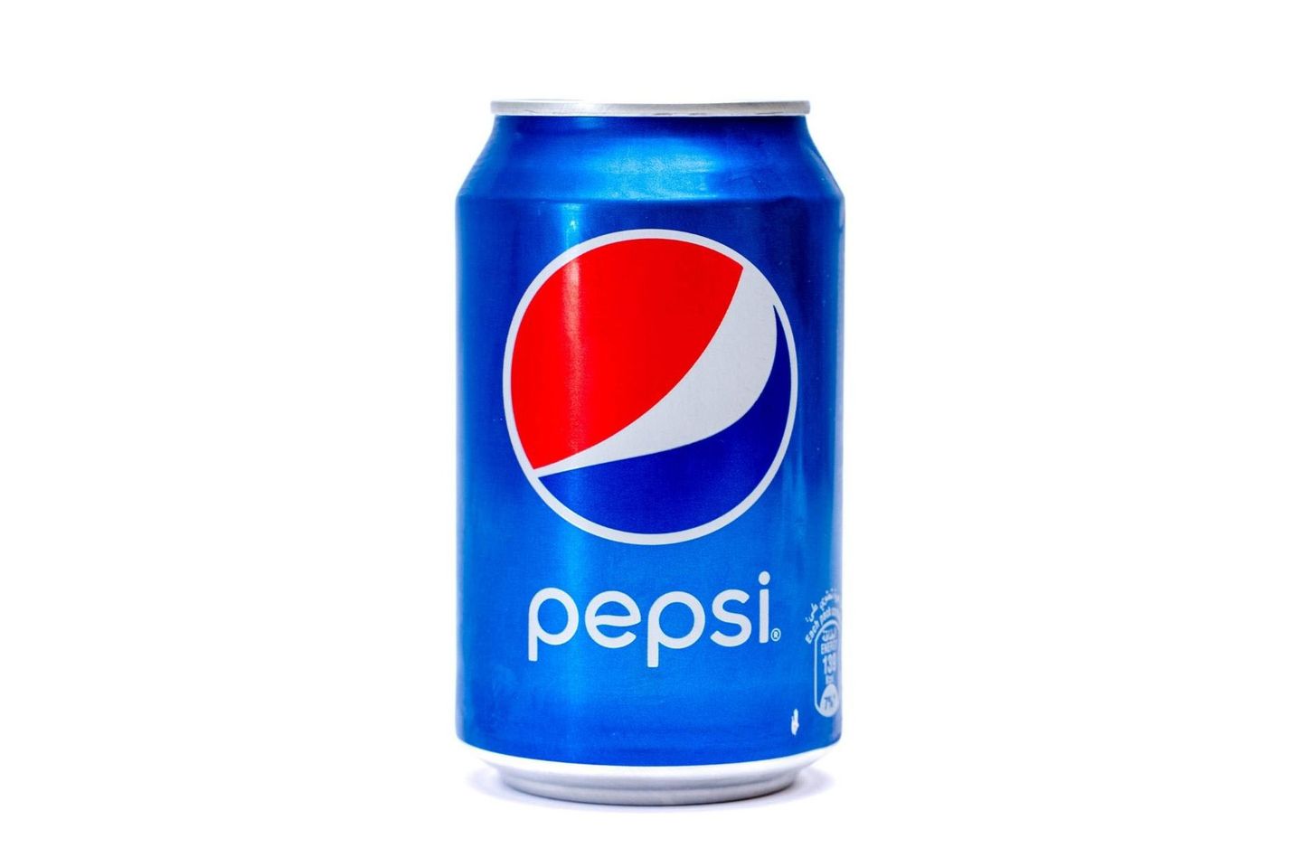 Pepsi - Small