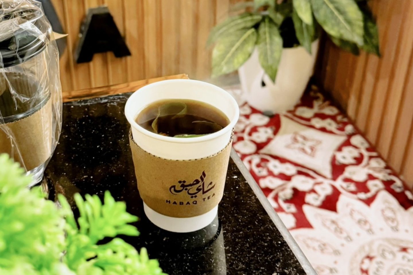 حليب - صغير