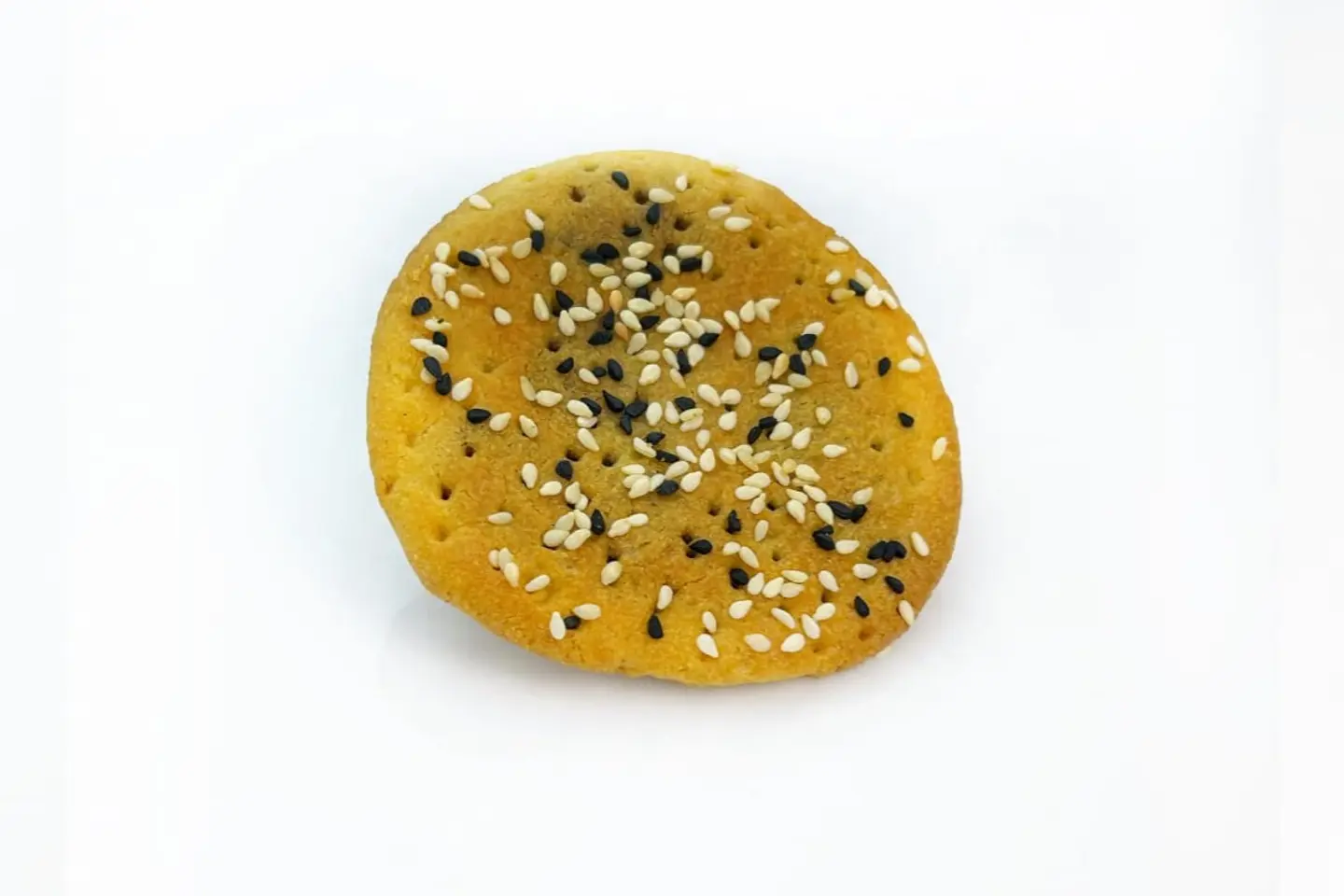 معمول رهايف - صغير