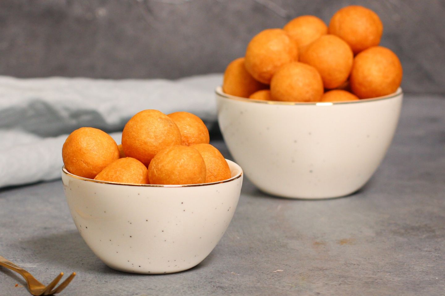 ساده - صغير