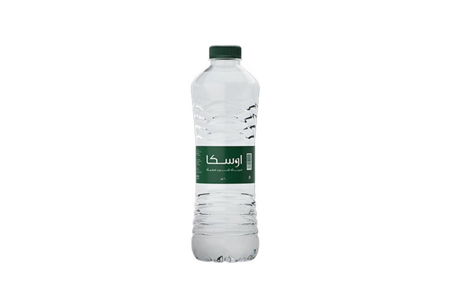 مياه - صغير