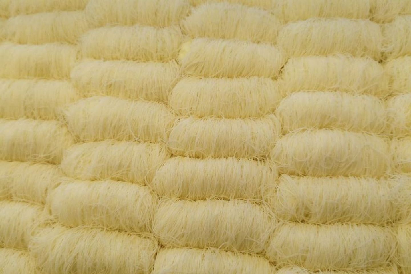Frozen Cream Fingers - Half A Kilo