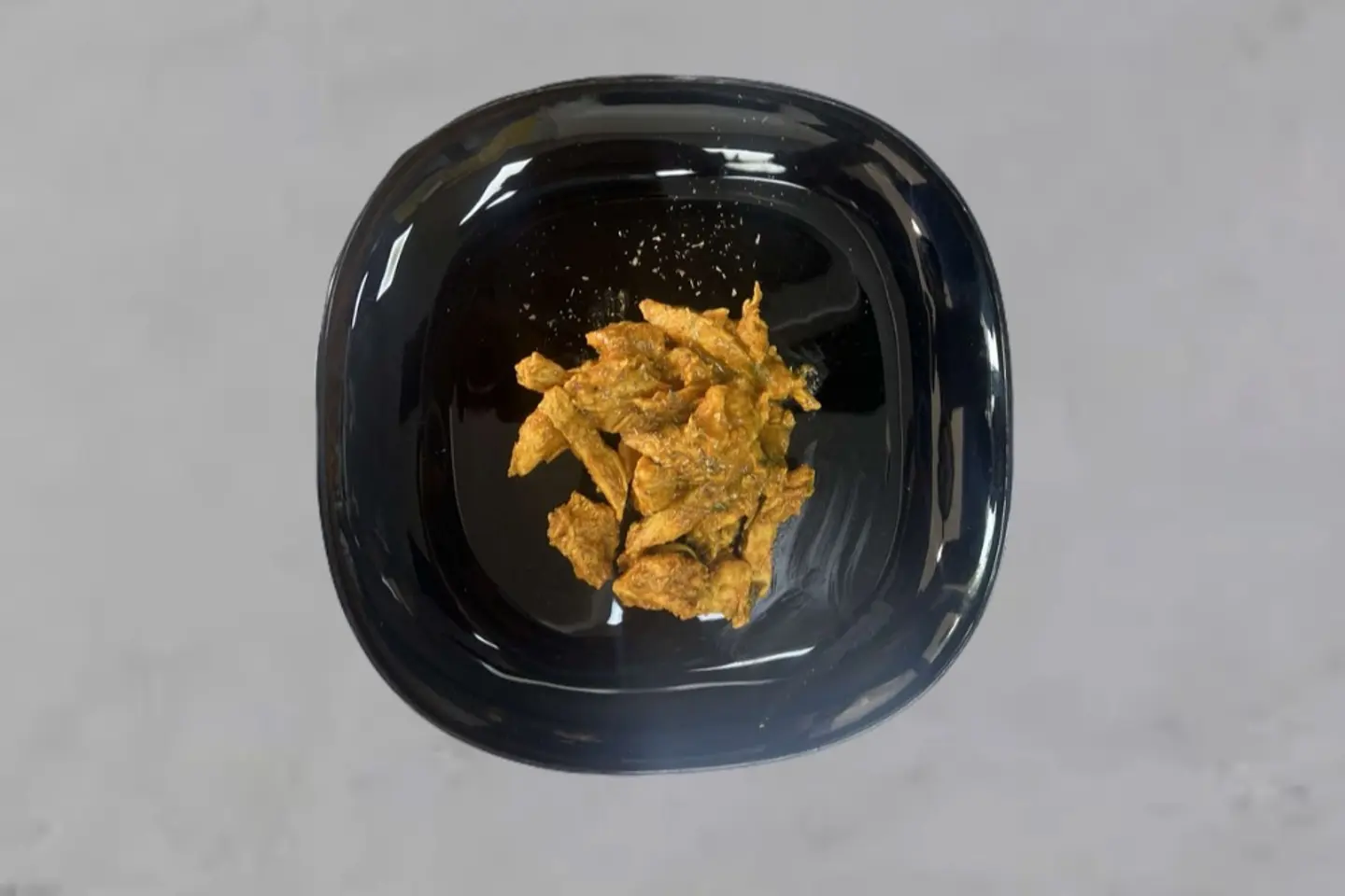 Chicken Biryani - 200 Gm