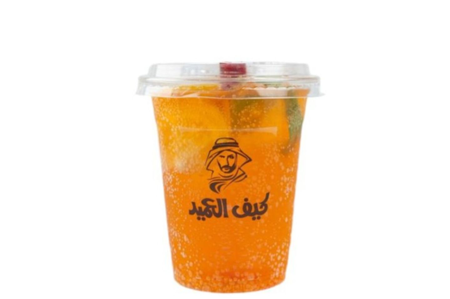 كودرد - صغير